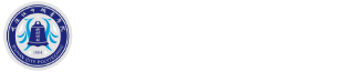 美加墨世界杯